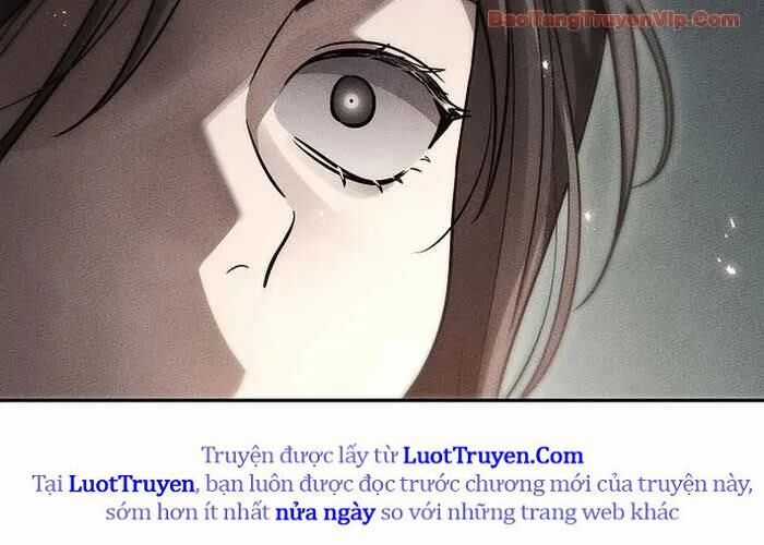 Thần Ma Đại Đế - Chương 23 - Trang 156