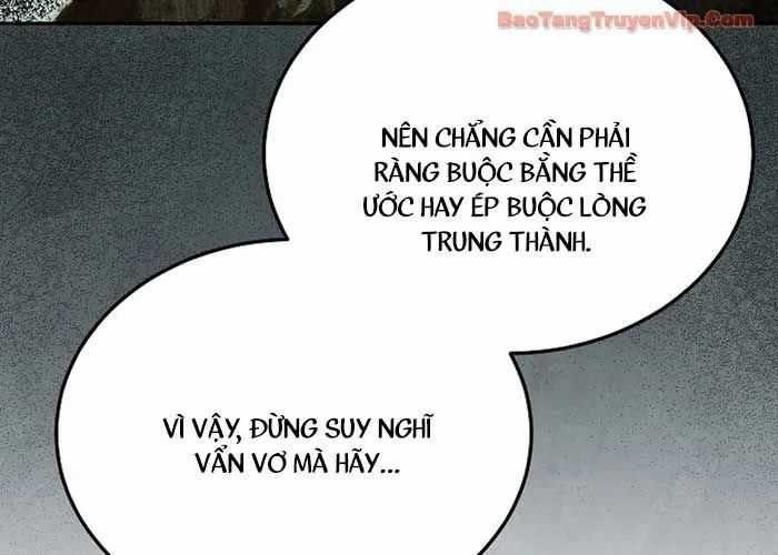 Thần Ma Đại Đế - Chương 23 - Trang 168