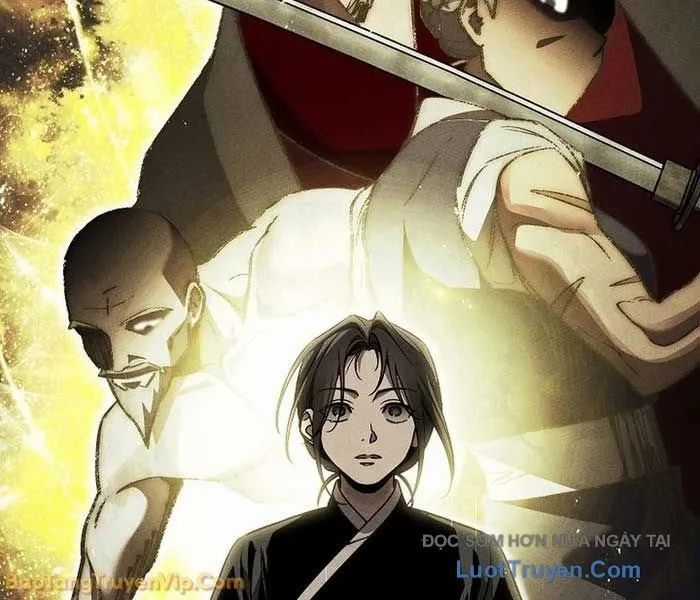 Thần Ma Đại Đế - Chương 23 - Trang 176