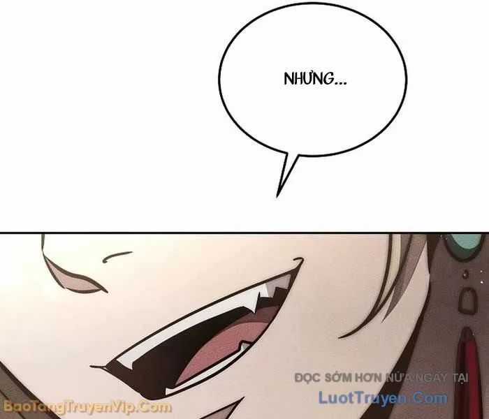 Thần Ma Đại Đế - Chương 23 - Trang 179