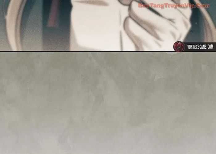 Thần Ma Đại Đế - Chương 23 - Trang 206