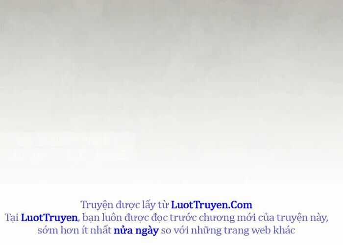 Thần Ma Đại Đế - Chương 23 - Trang 207