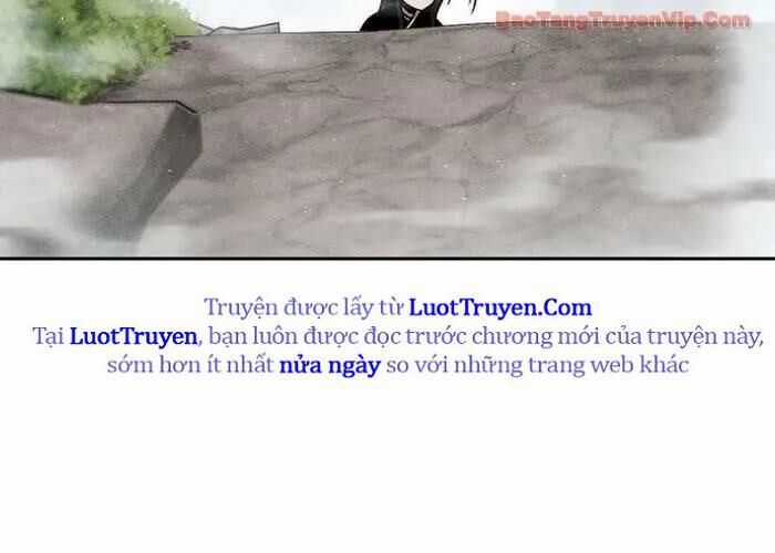 Thần Ma Đại Đế - Chương 23 - Trang 212