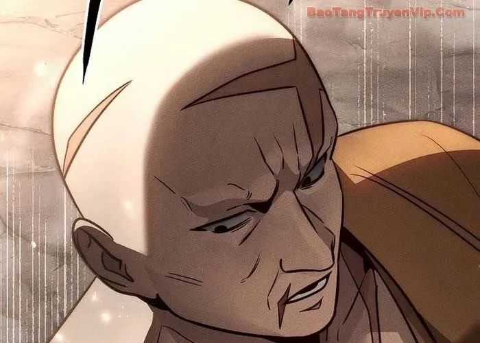 Thần Ma Đại Đế - Chương 23 - Trang 230