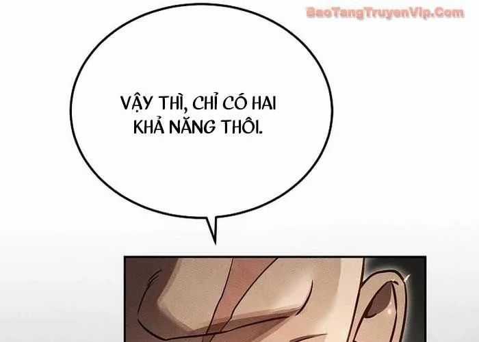 Thần Ma Đại Đế - Chương 23 - Trang 238