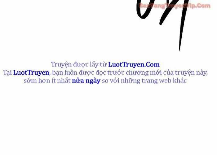 Thần Ma Đại Đế - Chương 23 - Trang 253