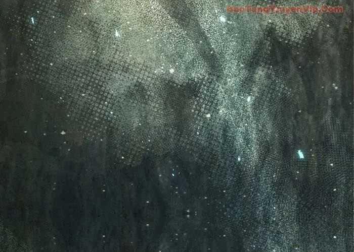 Thần Ma Đại Đế - Chương 23 - Trang 262