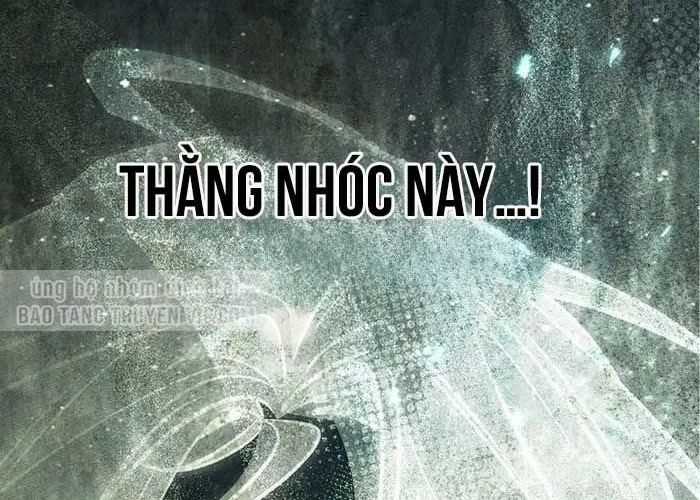 Thần Ma Đại Đế - Chương 23 - Trang 263