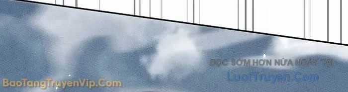 Thần Ma Đại Đế - Chương 23 - Trang 282