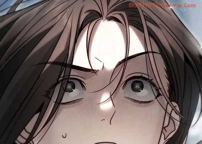 Thần Ma Đại Đế - Chương 23 - Trang 286