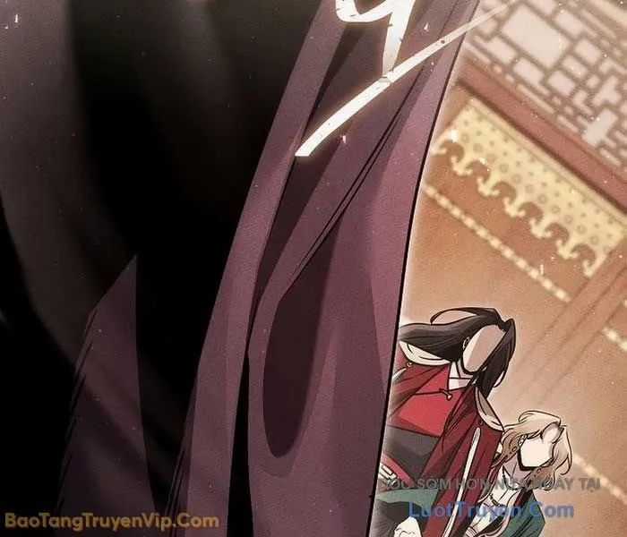 Thần Ma Đại Đế - Chương 23 - Trang 5