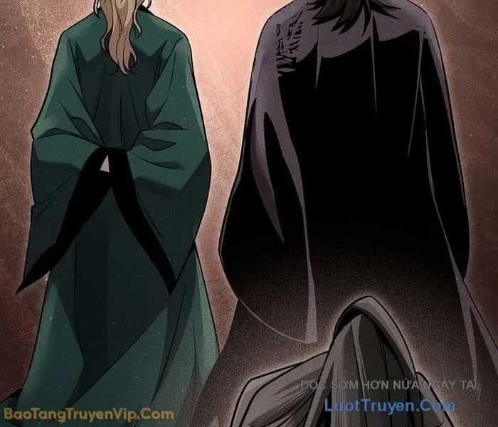 Thần Ma Đại Đế - Chương 23 - Trang 47