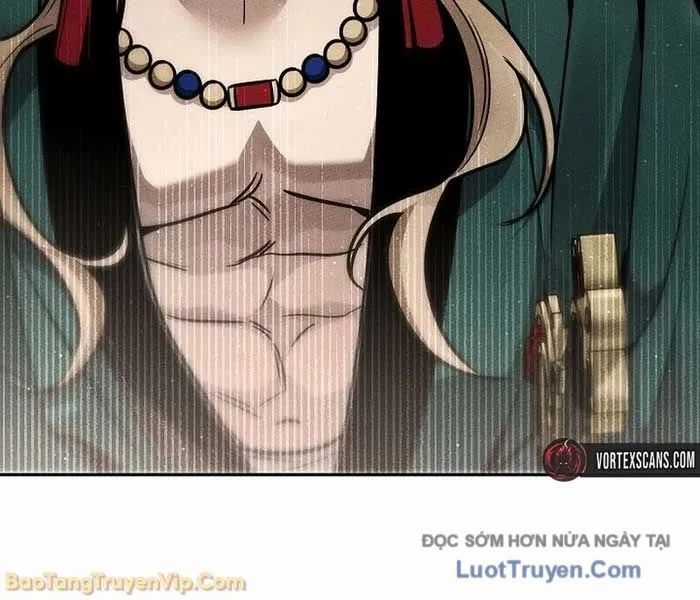 Thần Ma Đại Đế - Chương 23 - Trang 55