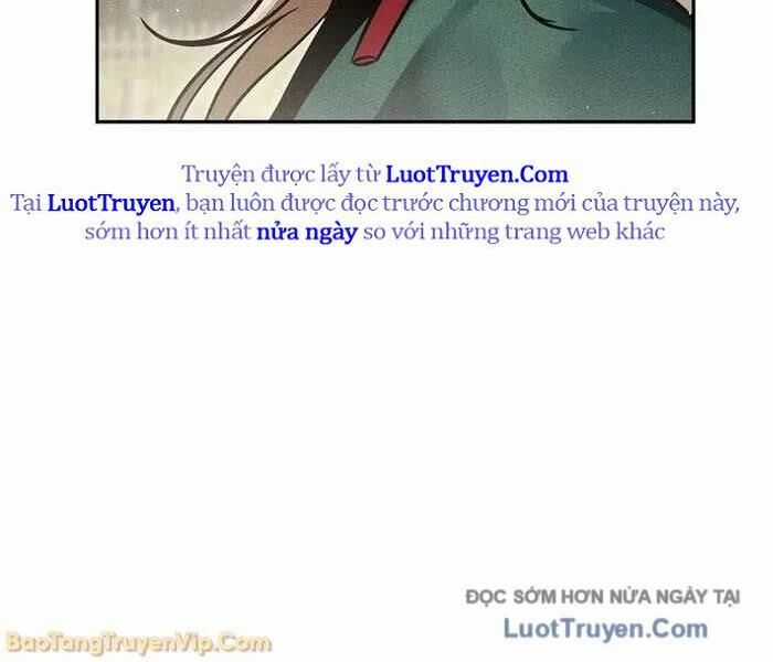 Thần Ma Đại Đế - Chương 23 - Trang 70