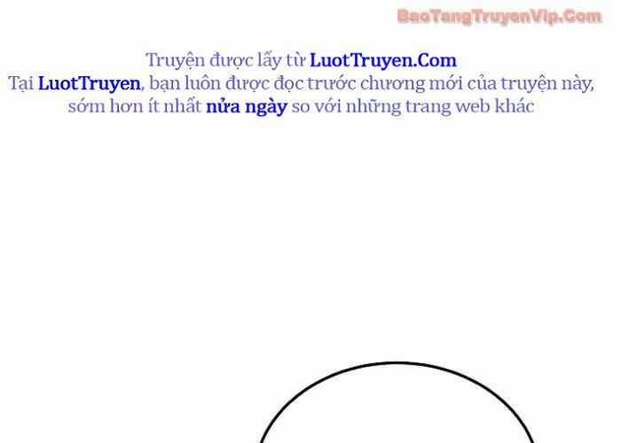 Thần Ma Đại Đế - Chương 23 - Trang 80