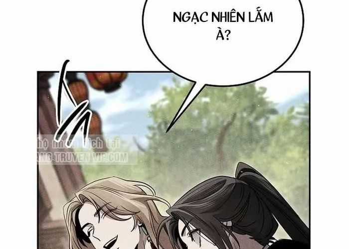 Thần Ma Đại Đế - Chương 23 - Trang 81