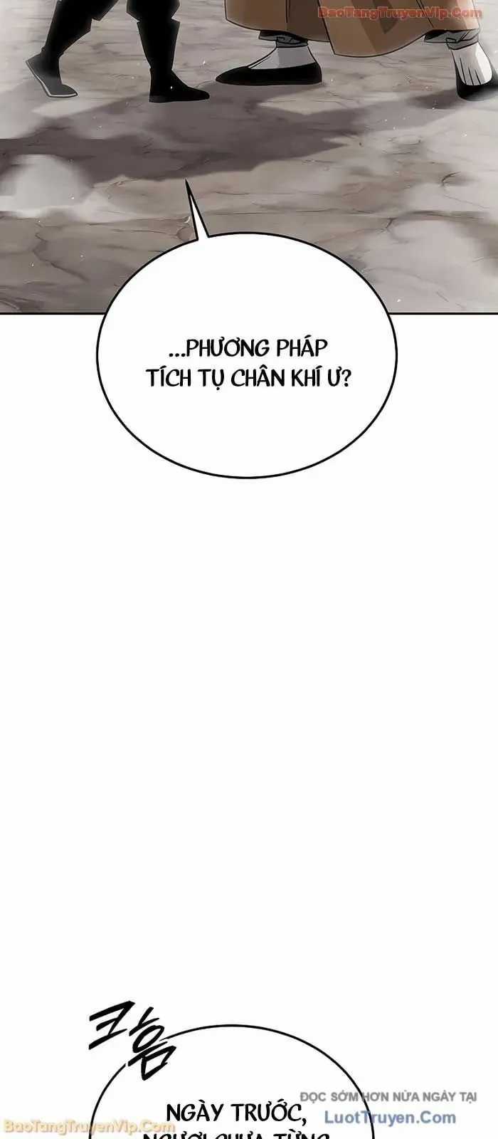 Thần Ma Đại Đế - Chương 24 - Trang 3