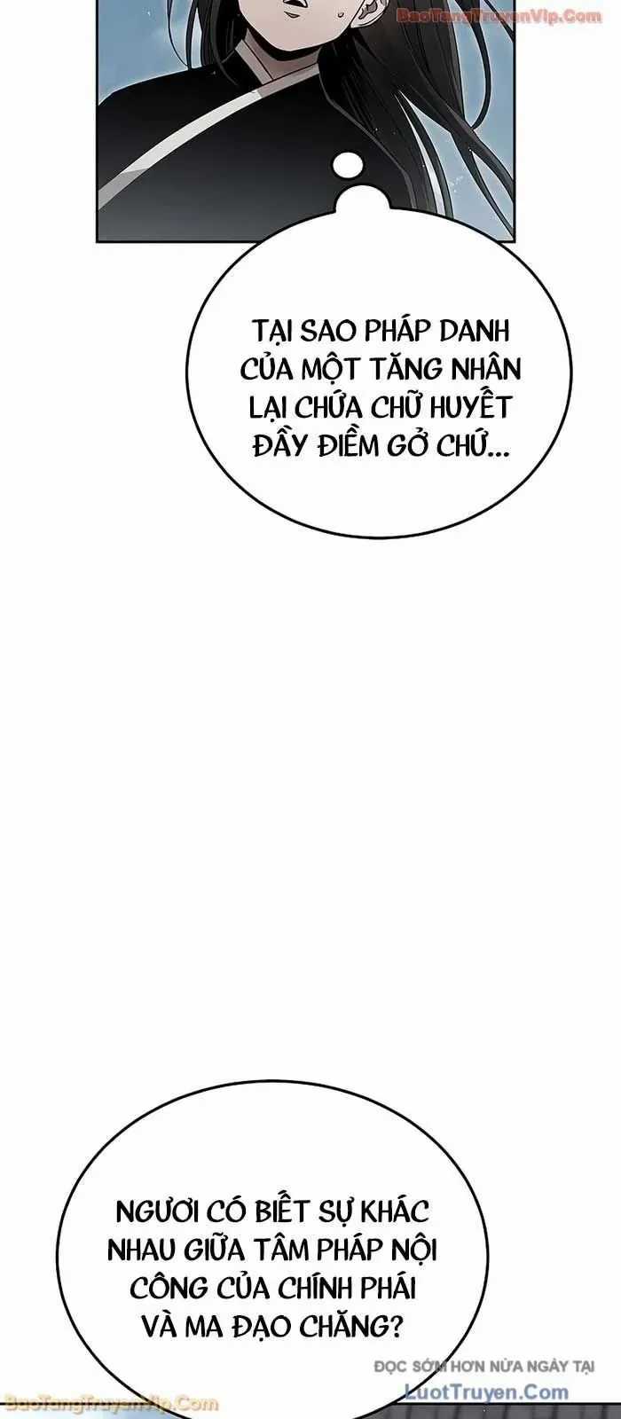 Thần Ma Đại Đế - Chương 24 - Trang 41