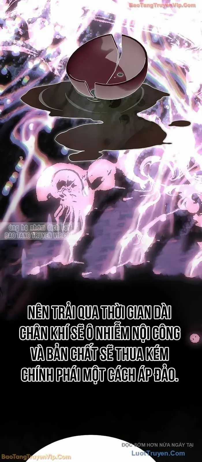 Thần Ma Đại Đế - Chương 24 - Trang 46