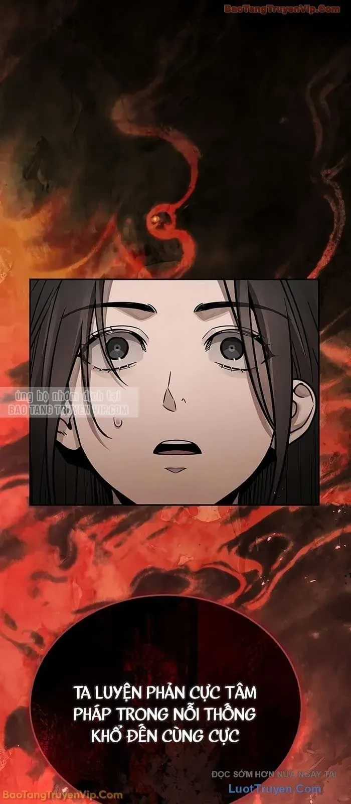 Thần Ma Đại Đế - Chương 24 - Trang 50
