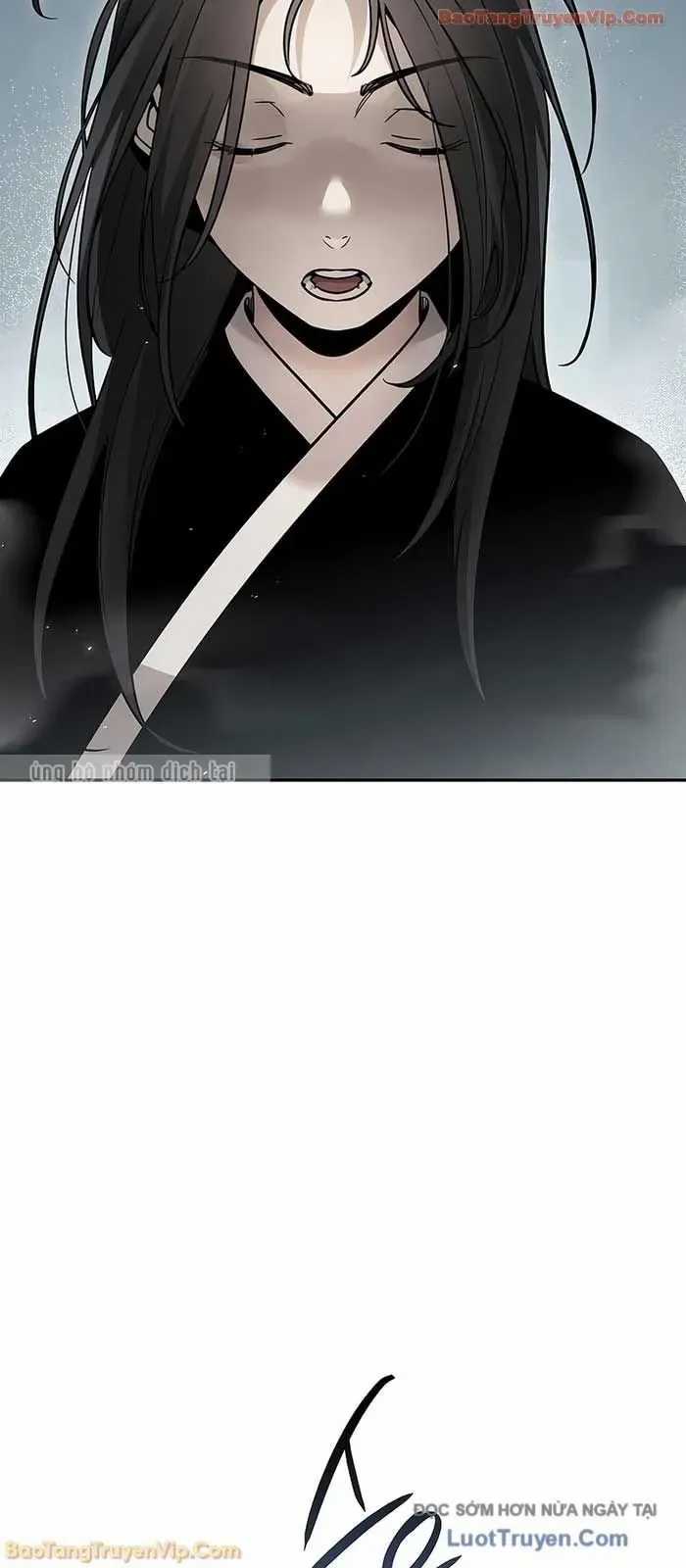 Thần Ma Đại Đế - Chương 24 - Trang 6