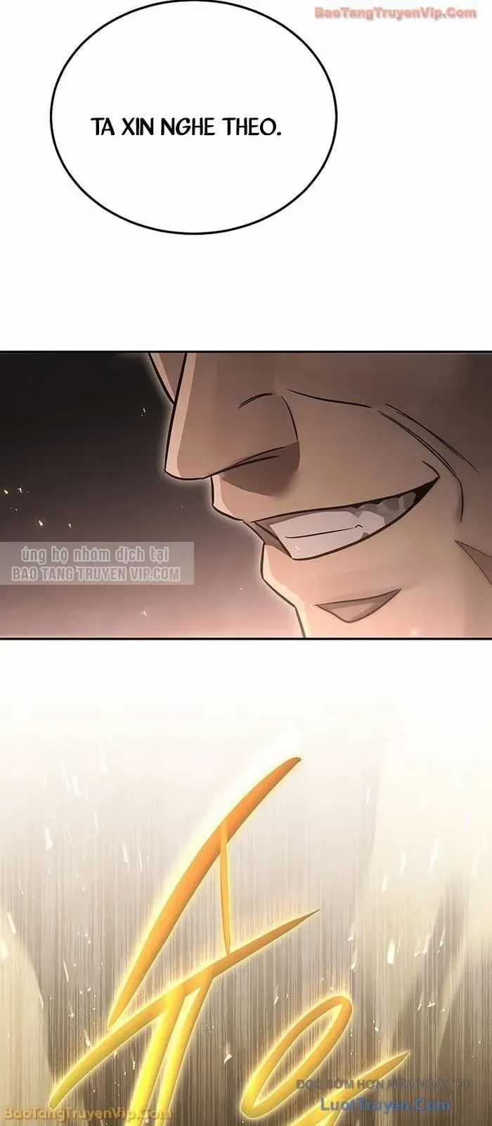 Thần Ma Đại Đế - Chương 24 - Trang 60