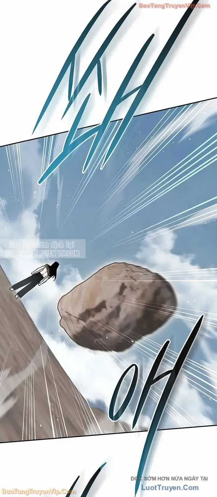 Thần Ma Đại Đế - Chương 24 - Trang 89