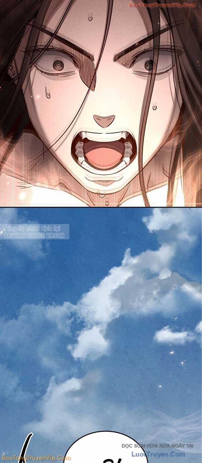 Thần Ma Đại Đế - Chương 25 - Trang 26