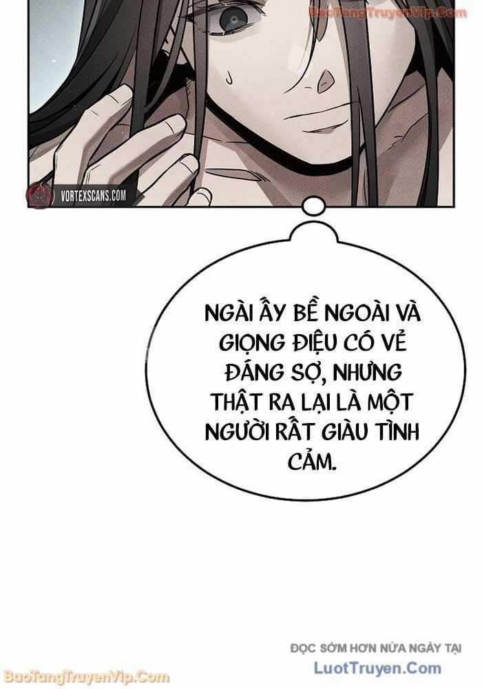 Thần Ma Đại Đế - Chương 25 - Trang 33