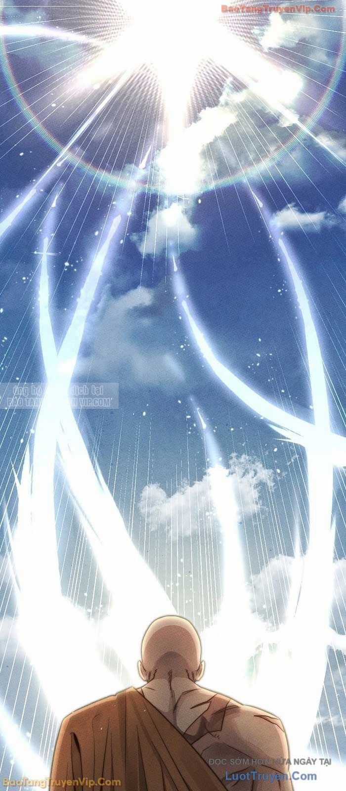 Thần Ma Đại Đế - Chương 25 - Trang 40