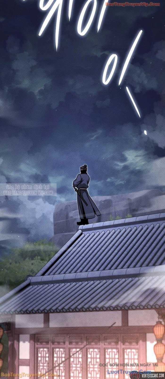 Thần Ma Đại Đế - Chương 25 - Trang 60