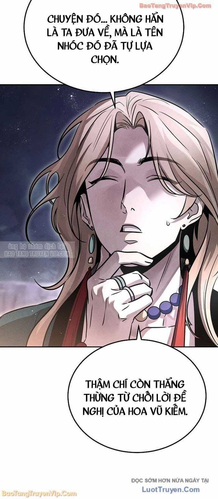 Thần Ma Đại Đế - Chương 25 - Trang 72