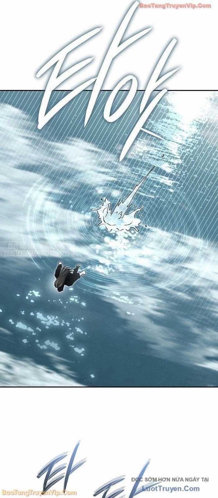 Thần Ma Đại Đế - Chương 26 - Trang 50