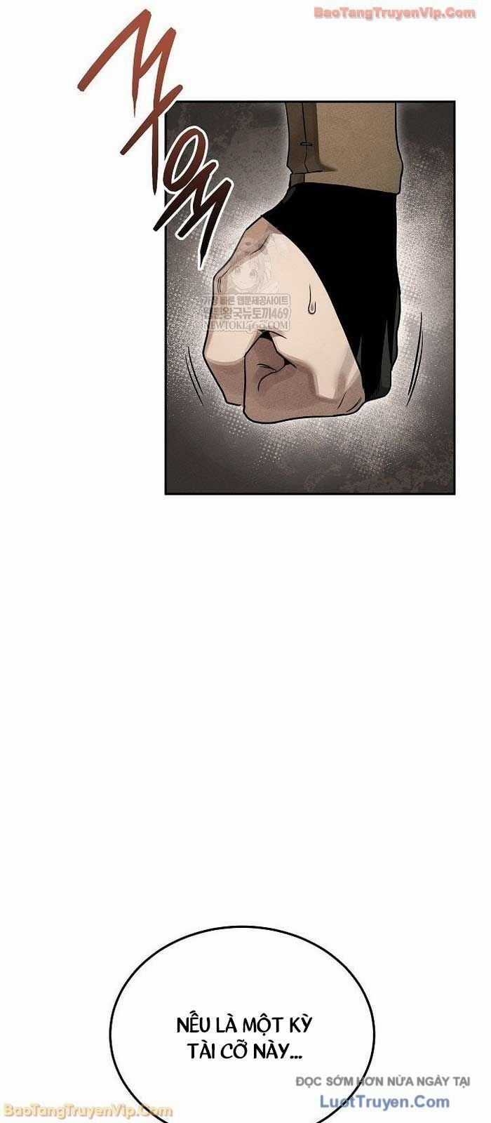 Thần Ma Đại Đế - Chương 26 - Trang 64