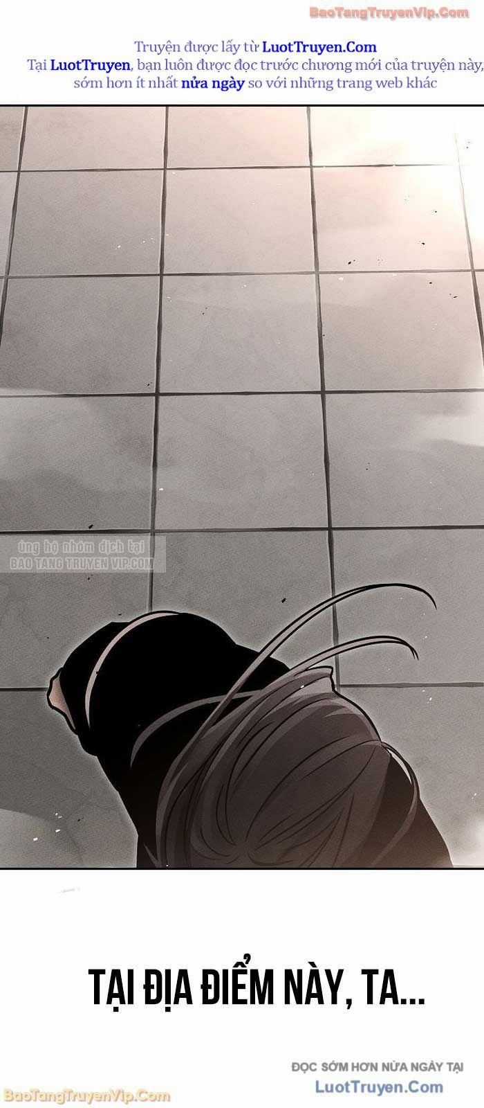 Thần Ma Đại Đế - Chương 26 - Trang 91