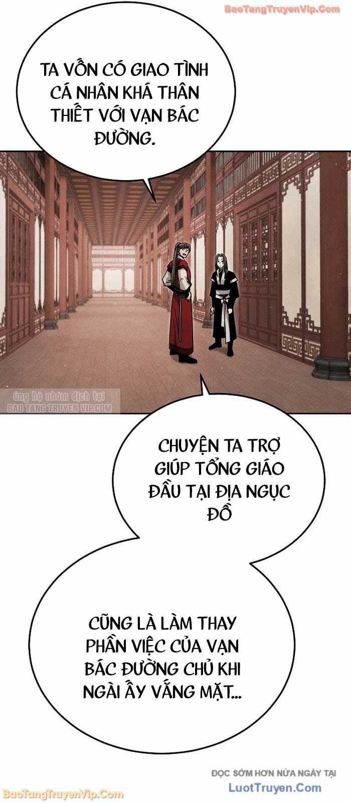 Thần Ma Đại Đế - Chương 27 - Trang 48