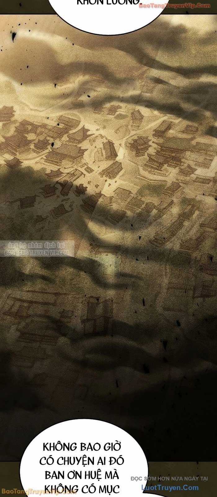 Thần Ma Đại Đế - Chương 27 - Trang 53