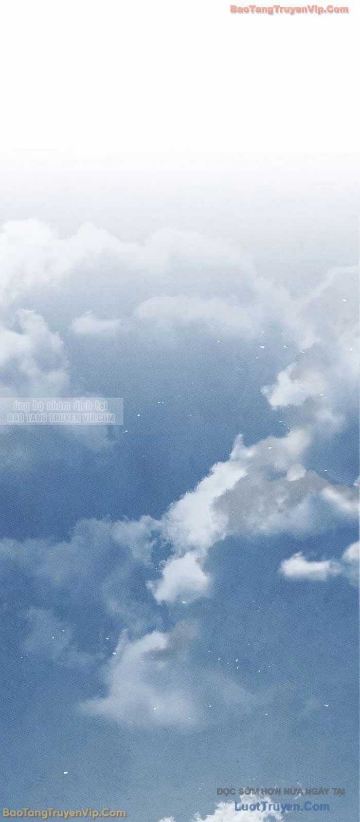 Thần Ma Đại Đế - Chương 27 - Trang 59