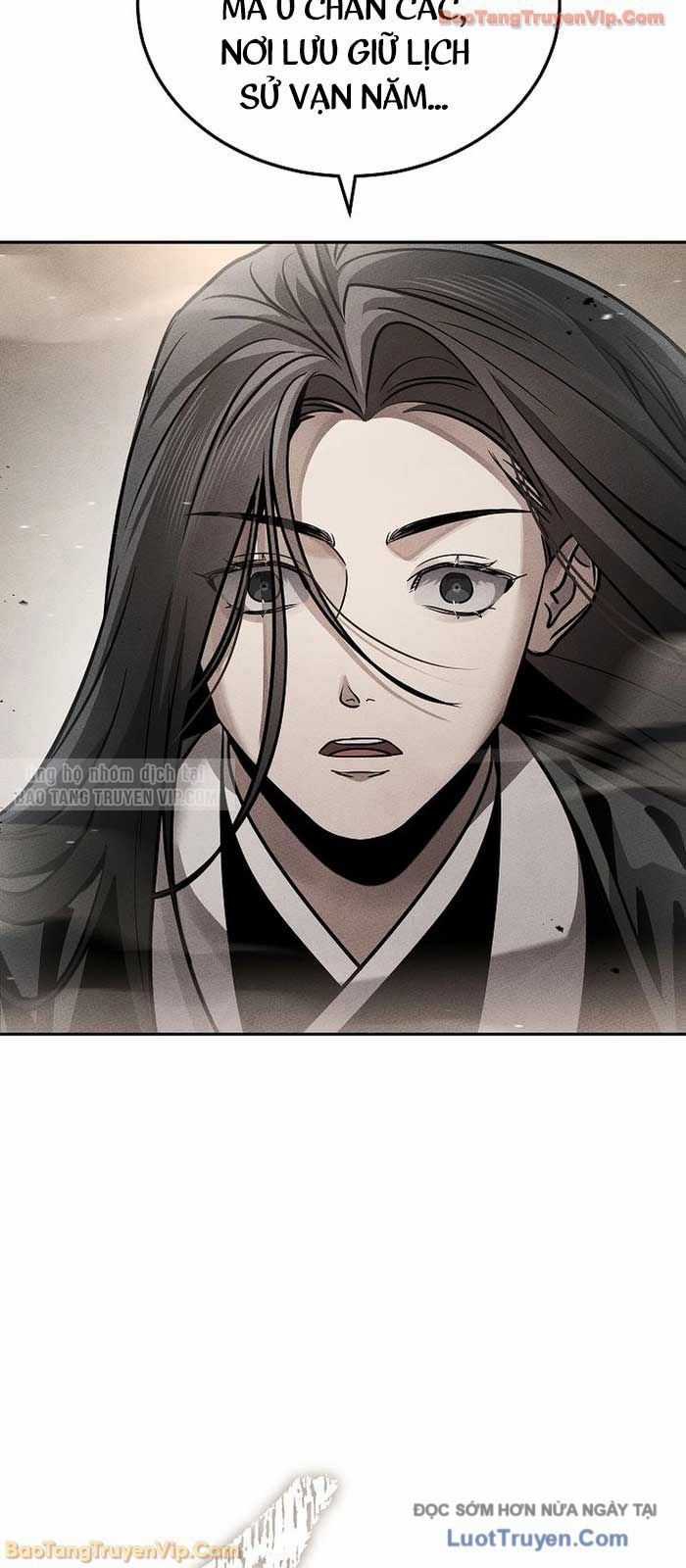 Thần Ma Đại Đế - Chương 27 - Trang 62