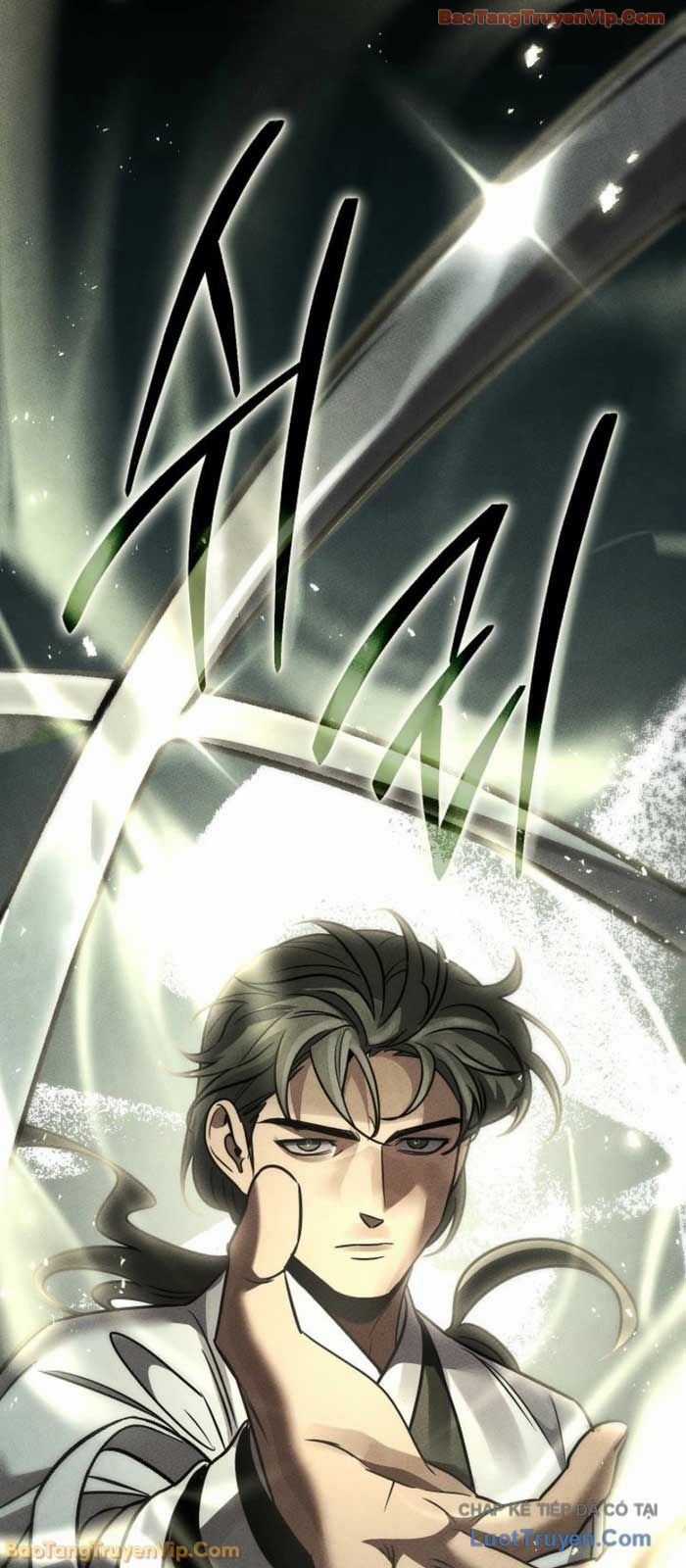 Thần Ma Đại Đế - Chương 28 - Trang 29