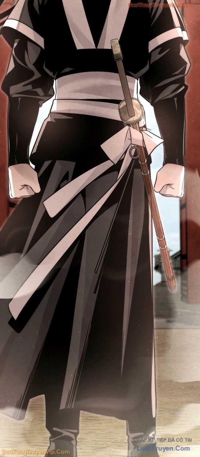 Thần Ma Đại Đế - Chương 28 - Trang 5