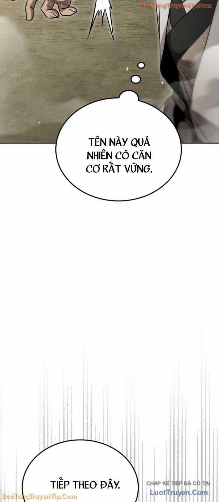 Thần Ma Đại Đế - Chương 28 - Trang 42