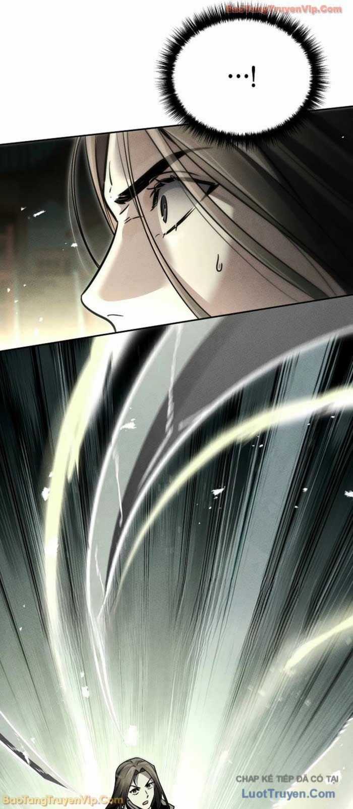 Thần Ma Đại Đế - Chương 28 - Trang 47