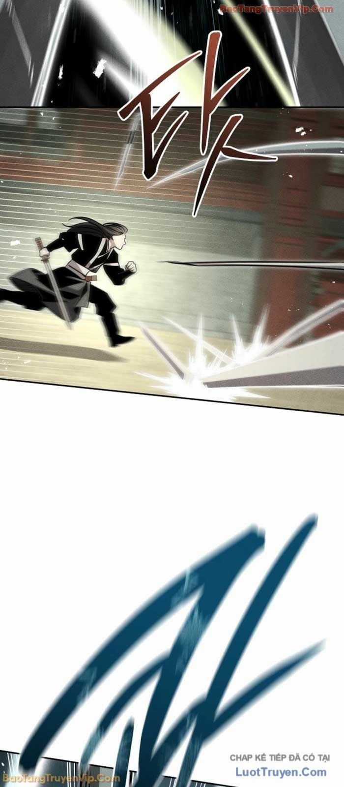 Thần Ma Đại Đế - Chương 28 - Trang 49