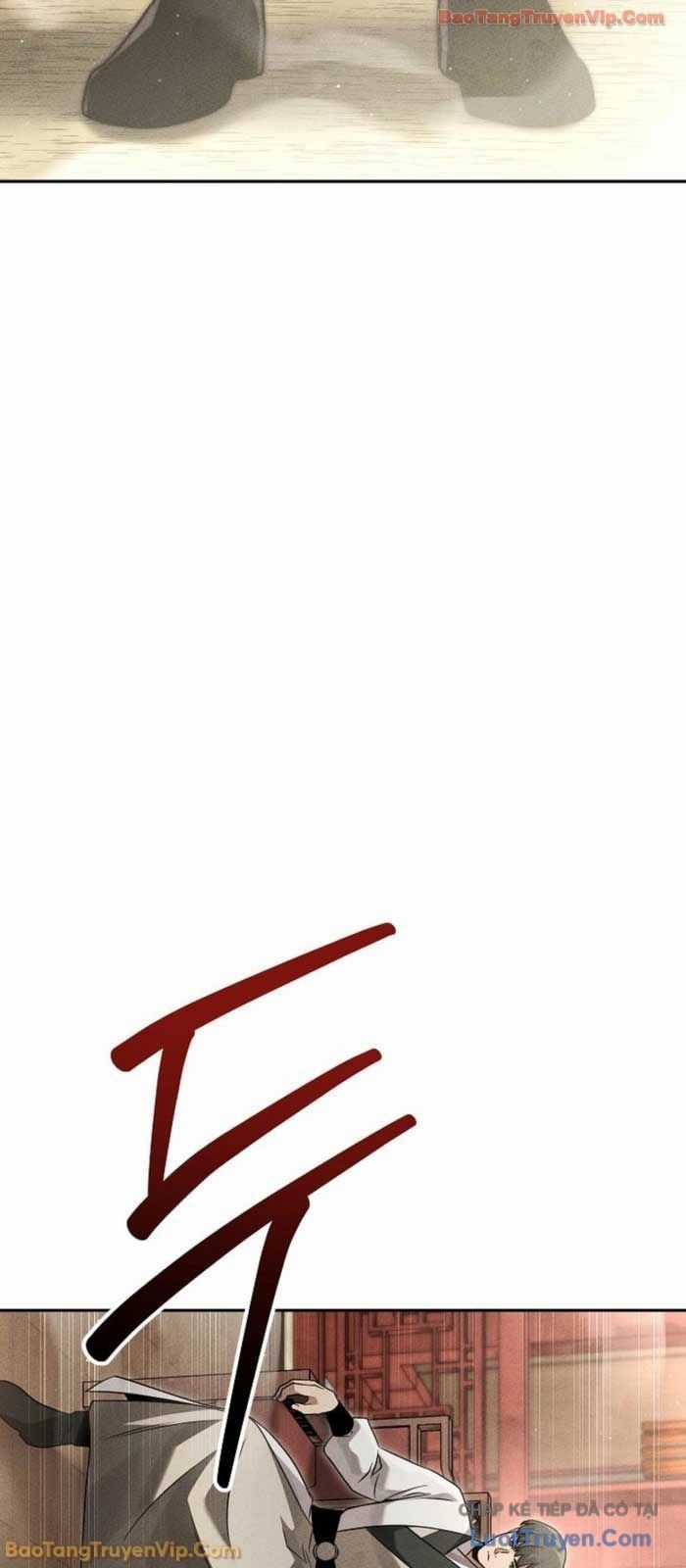 Thần Ma Đại Đế - Chương 28 - Trang 6