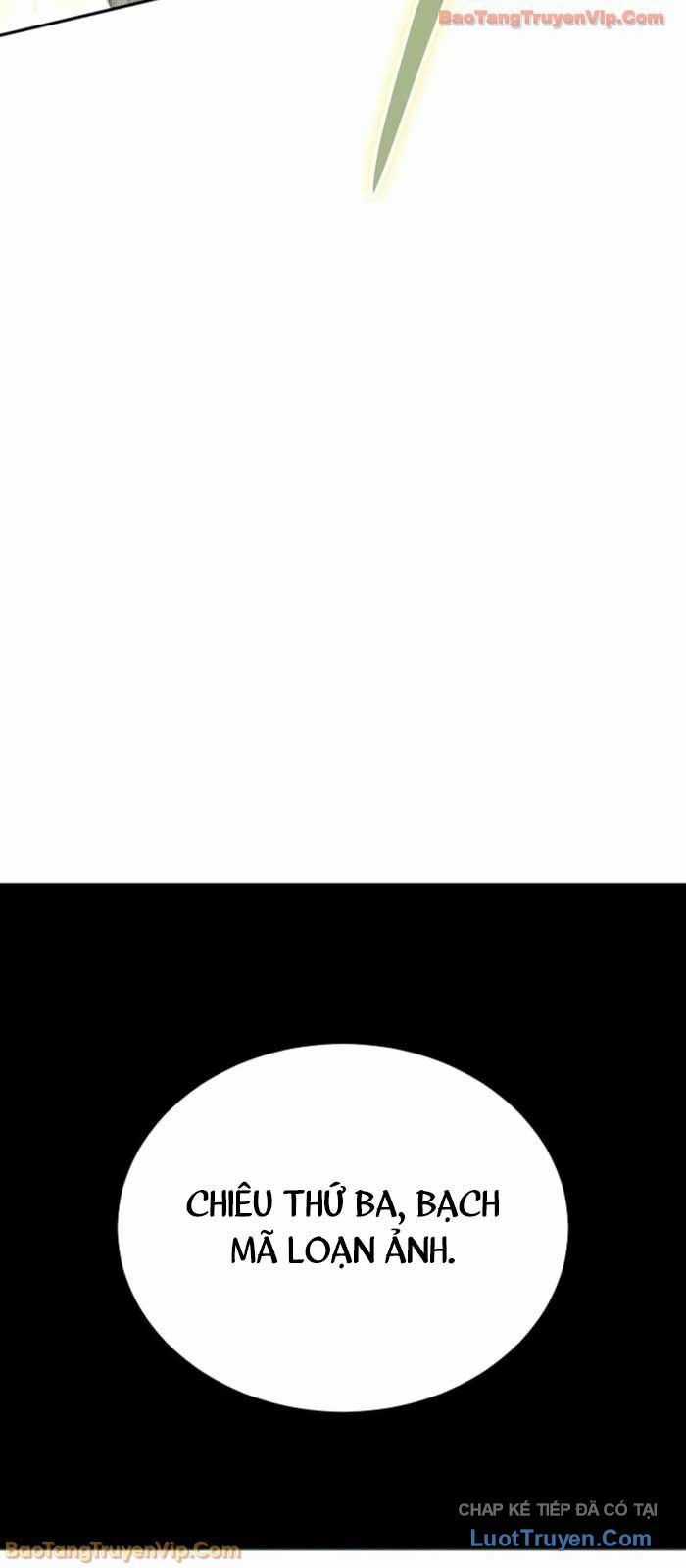 Thần Ma Đại Đế - Chương 28 - Trang 56