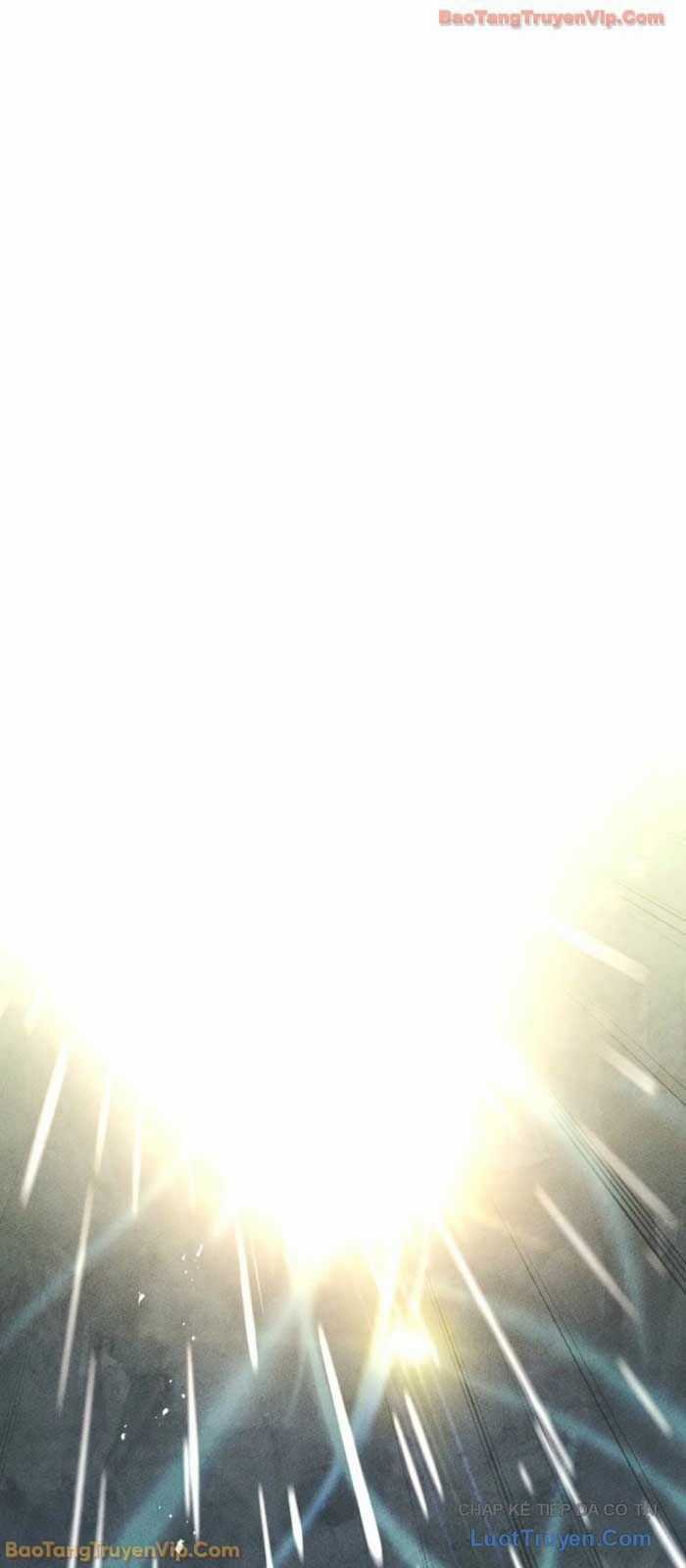 Thần Ma Đại Đế - Chương 28 - Trang 57