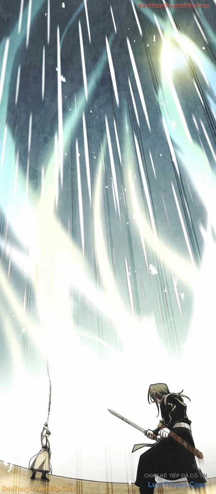 Thần Ma Đại Đế - Chương 28 - Trang 58