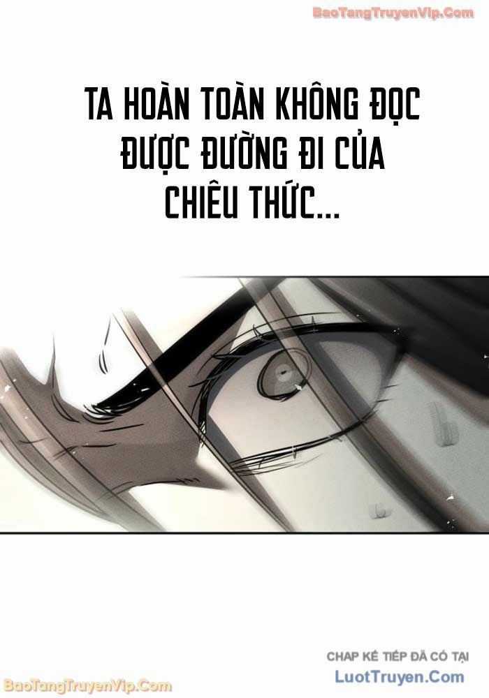 Thần Ma Đại Đế - Chương 28 - Trang 77