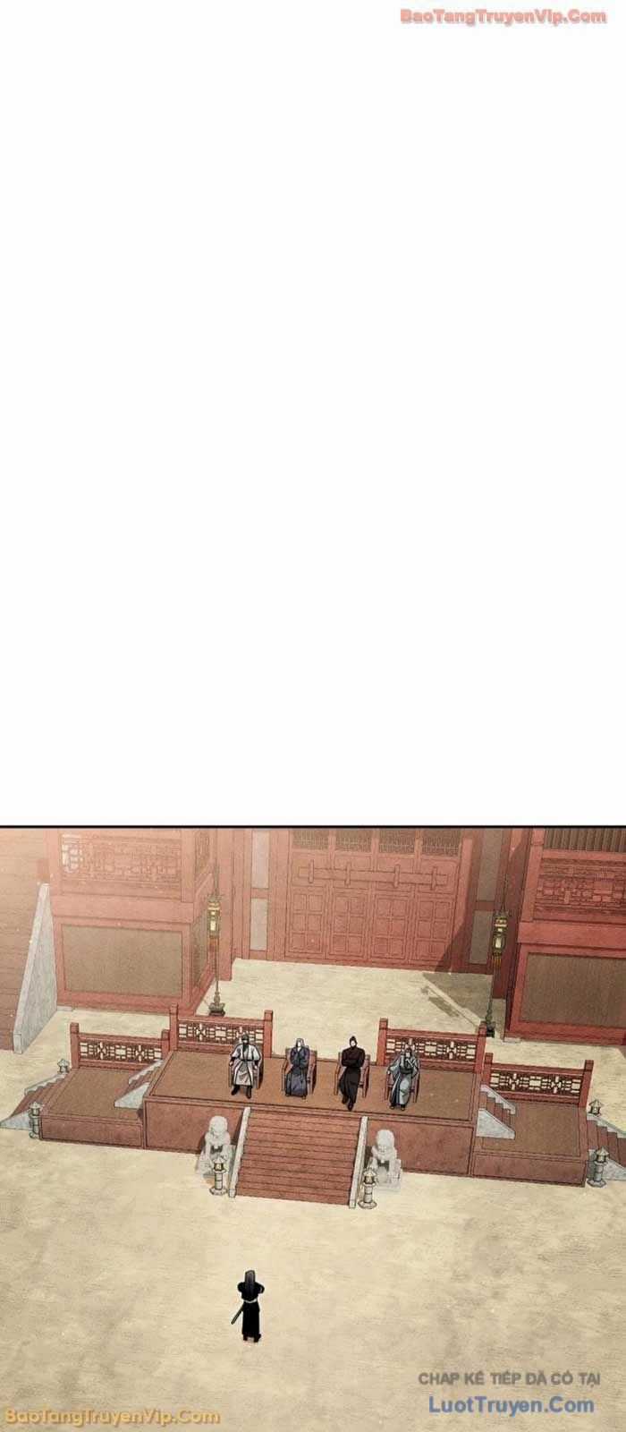 Thần Ma Đại Đế - Chương 28 - Trang 9